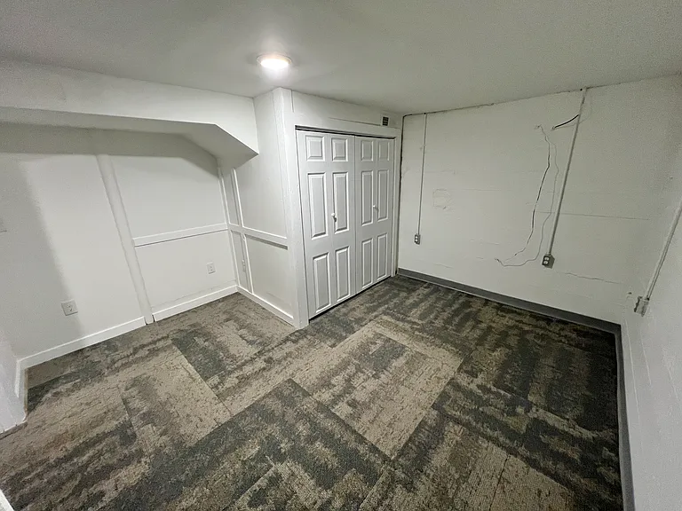 216 Craig Ave — Photo 6
