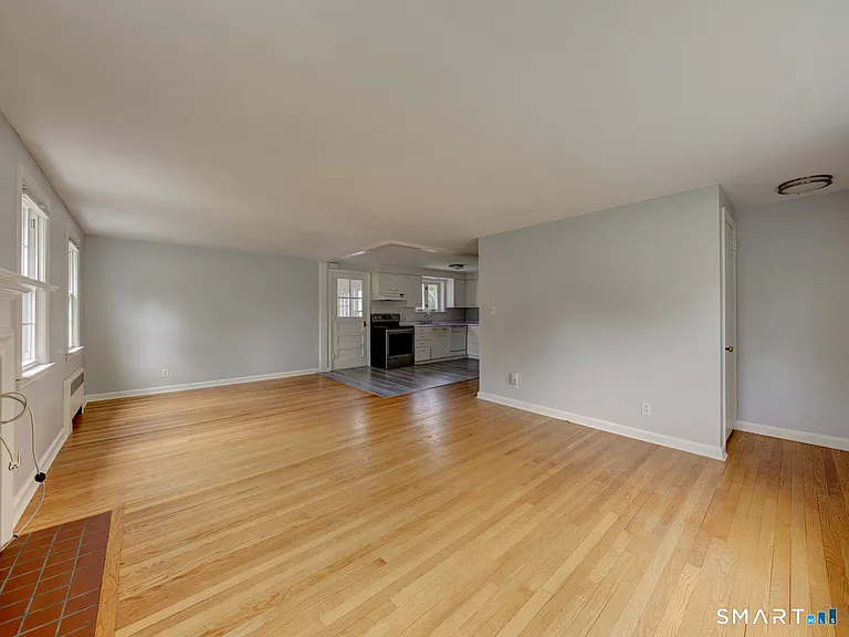 36 Westview Ter — Photo 12