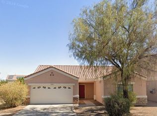 13365 N Alto St, El Mirage, AZ 85335