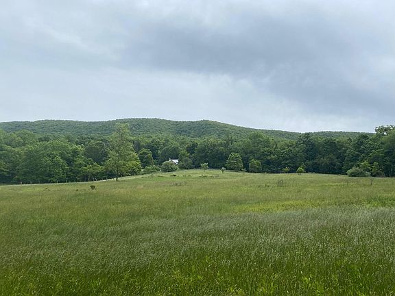 5th image of 7341 Back Valley Rd