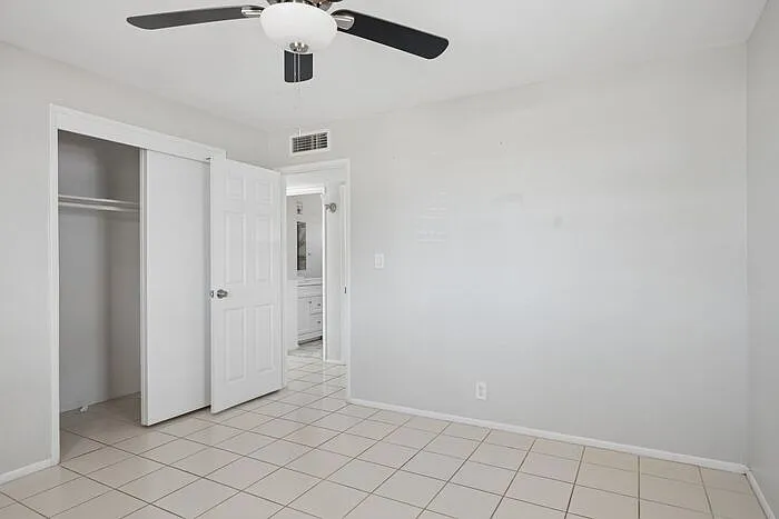 5458 E Boston St — Photo 18