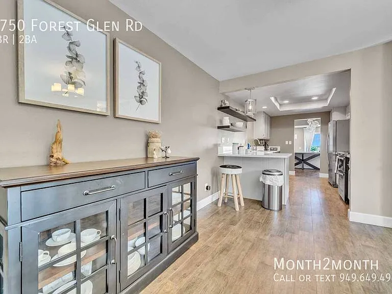 3750 Forest Glen Rd — Photo 12