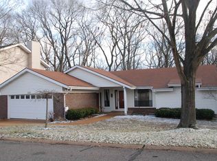 243 Walden Ct, Eureka, MO 63025