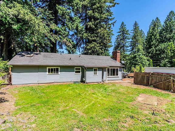 4th image of 4503 SE 282nd Ave