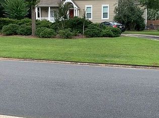 310 Compton Xing, Summerville, SC 29485