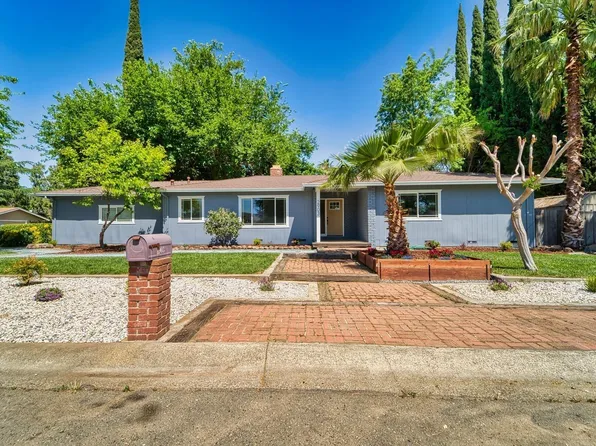 2903 Kennedy Dr, Yuba City, CA 95993