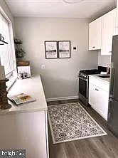 2710 Macomb St NW #303 — Photo 5