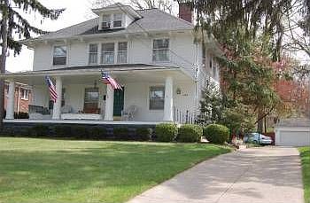 1st image of 16919 Clifton Blvd