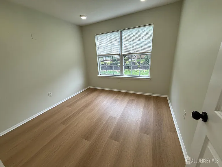 220 Copeley Way — Photo 13