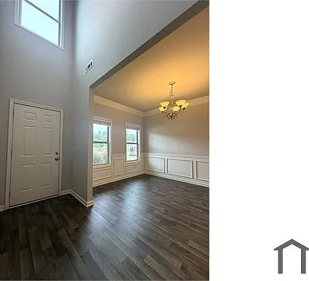 1096 Glenwyck Dr — Photo 11