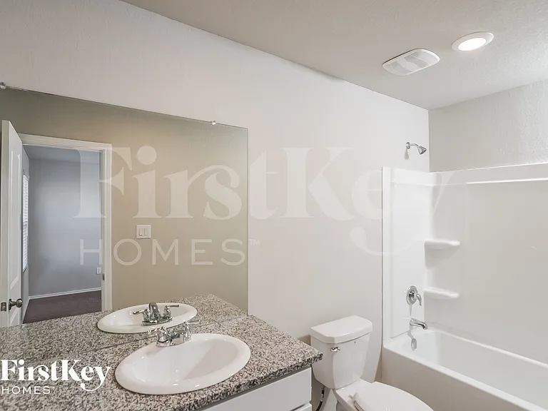 1847 Morse Way — Photo 14