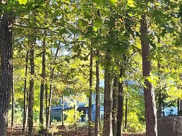 885 John Lovelace Rd, Lagrange, GA 30241