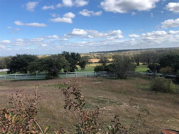 3rd image of 1091 County Road 1004