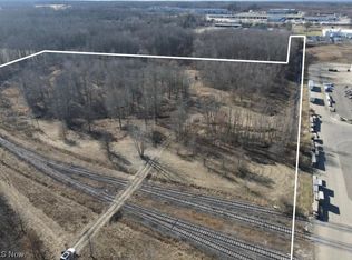 0 Council Dr, North Jackson, OH 44451