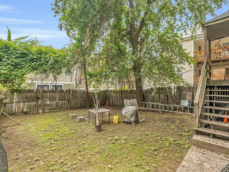 5 Sachem St #3L — Photo 15