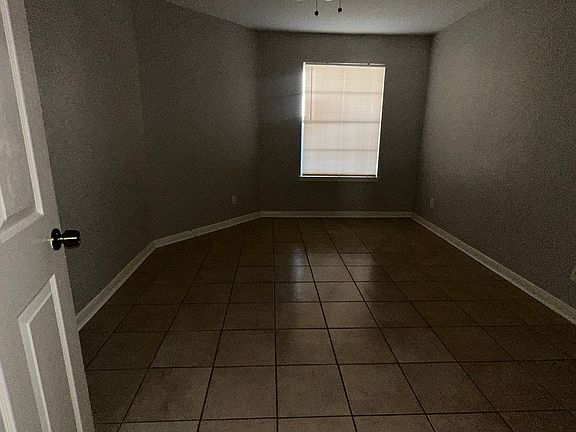 5th image of 9700 Leawood Blvd #3/23
