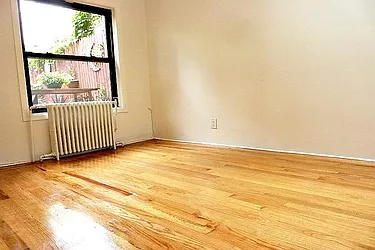 Rented by Level Group