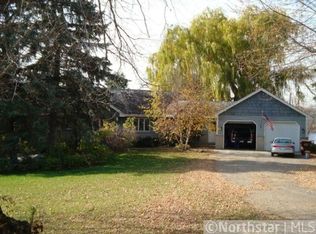 7688 5th St SE, Buffalo, MN 55313