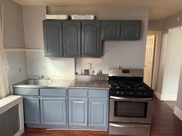 539 Van Nest Ave, Bronx, NY