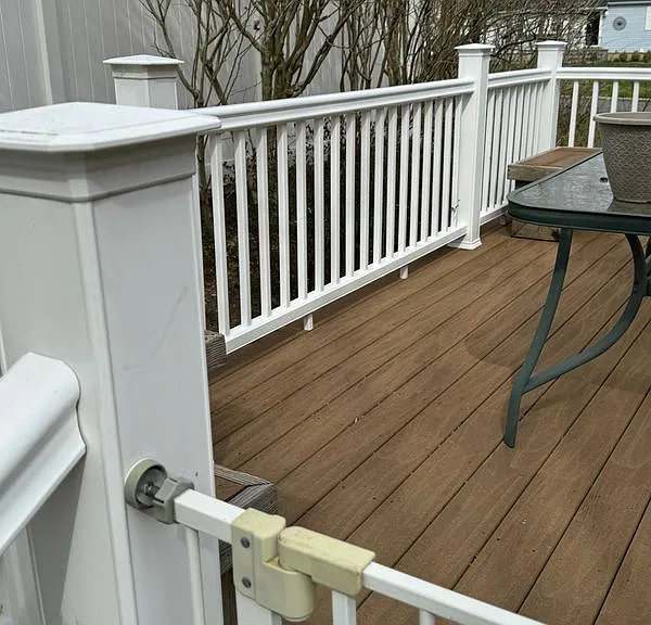 27 Marvin Dr — Photo 6