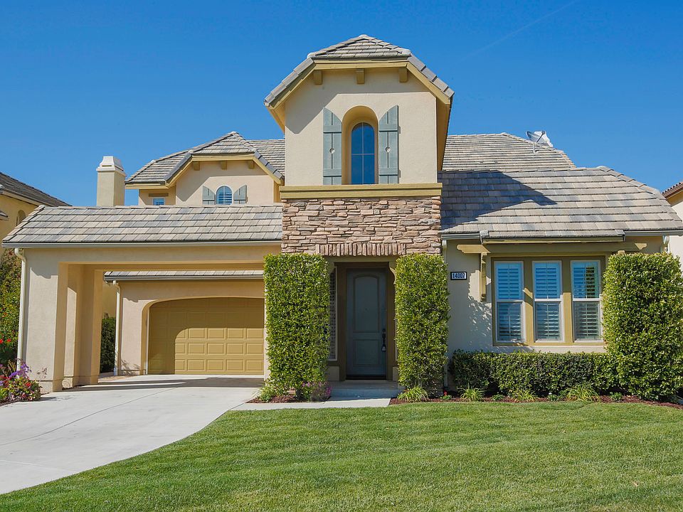 1st image of 14007 Bear Fence Ct