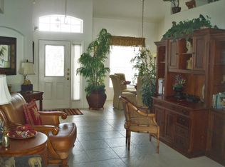 1704 Nectarine Trail Greater Grvs, Clermont, FL 34714