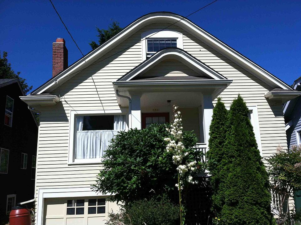 1st image of 6201 25th Ave NE