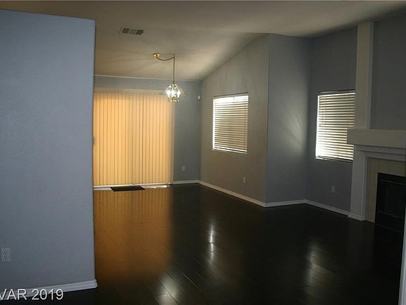 5th image of 2213 Orchid Blossom Dr