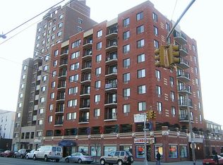 1456 31st Dr APT 8A, Astoria, NY 11106