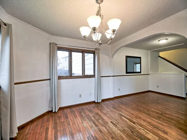 3206 Boone St, Fort Collins, CO 80526