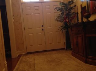 1630 Hyde Ct, Beaumont, TX 77706