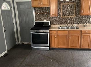 493 Washington Ave #A, Salem, OH 44460