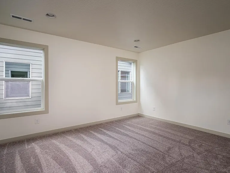 13529 NE 109th Way — Photo 18