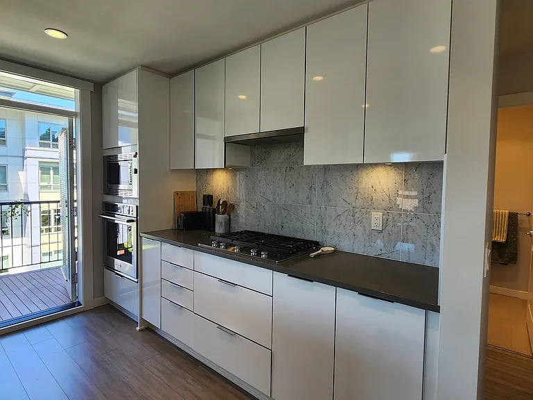 2651 Library Ln #419 — Photo 7