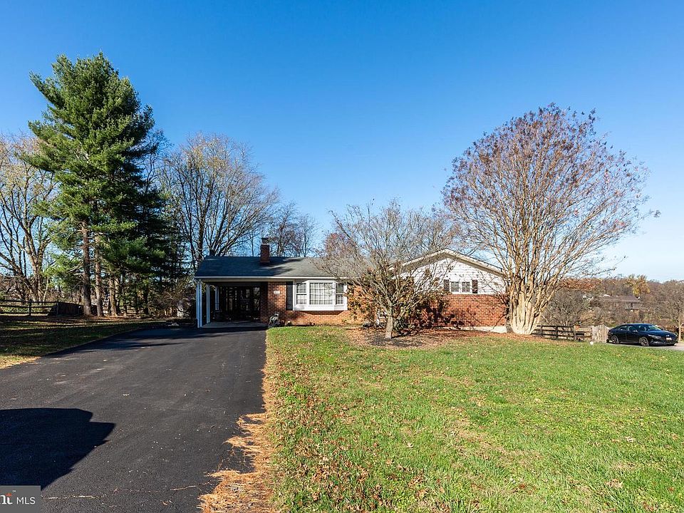 1st image of 6122 Rolling View Dr