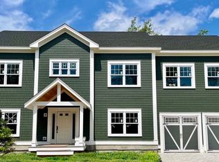 56 Farwell St, Newtonville, MA 02460