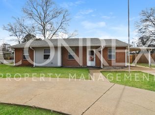 228 Radburn Way, Prattville, AL 36066