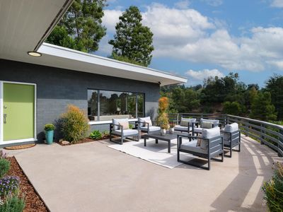 4644 Hillard Ave, La Canada Flintridge, CA, 91011