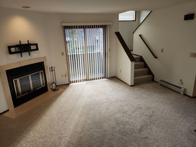 1932 Beaver Pl, Anchorage, AK, 99504