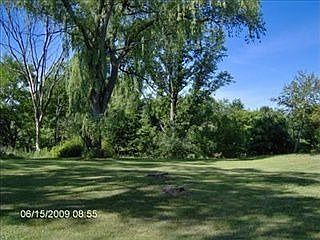 2nd image of 1922 106th Ave