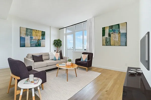 Rented by Brooklyn Blocks Real Estate | media 4