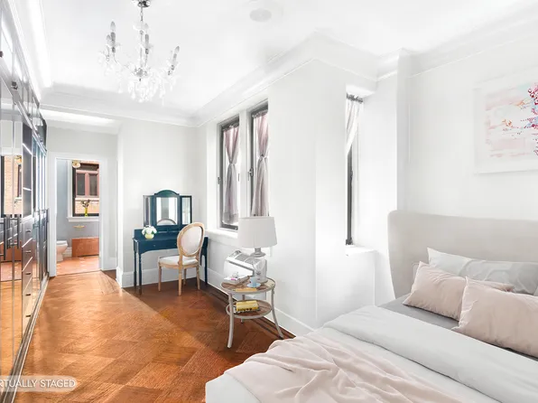 205 West 57th Street 3DC image 3 of 17