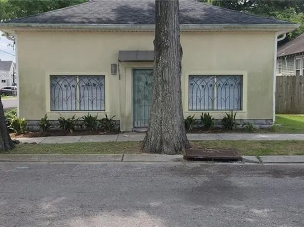 1740 Abundance St, New Orleans, LA 70119
