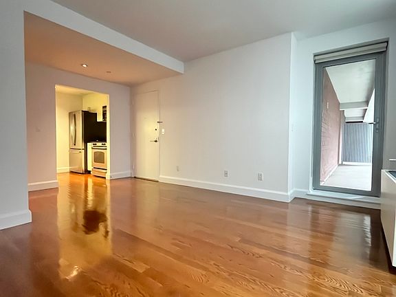3rd image of 225 Schermerhorn St #14PADDISON