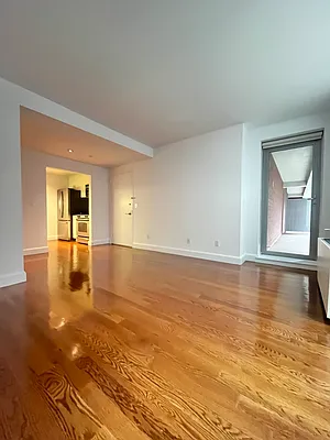 Rented by The Dermot Realty Management Company | media 10