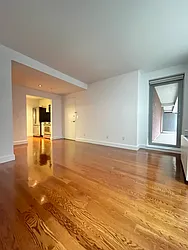 Rented by The Dermot Realty Management Company