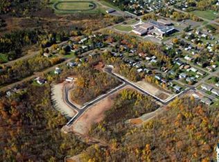 9XX Almac Dr, Duluth, MN 55810