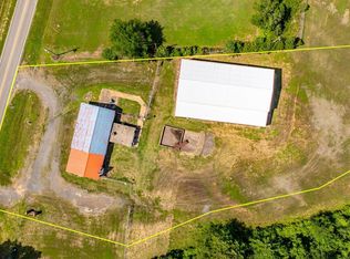 926 Highway 225 E, Greenbrier, AR 72058