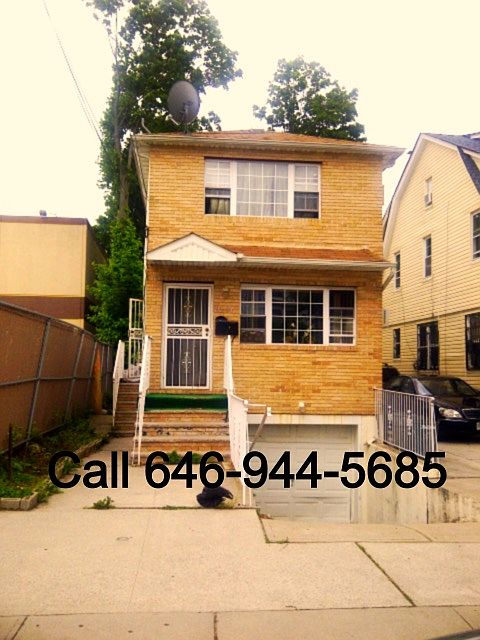 1st image of 11638 205th St