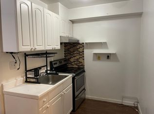 43-16 215th Pl FLOOR 1, Bayside, NY 11361